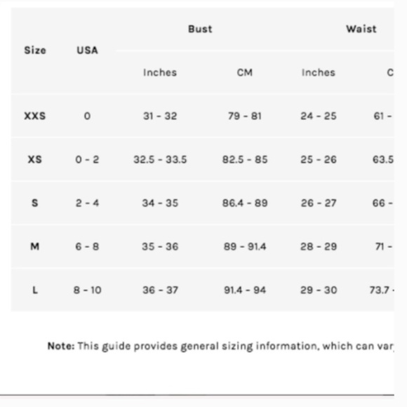 Revolve The Jetset Diaries Twiggy Mini Dress XS - Picture 6 of 6